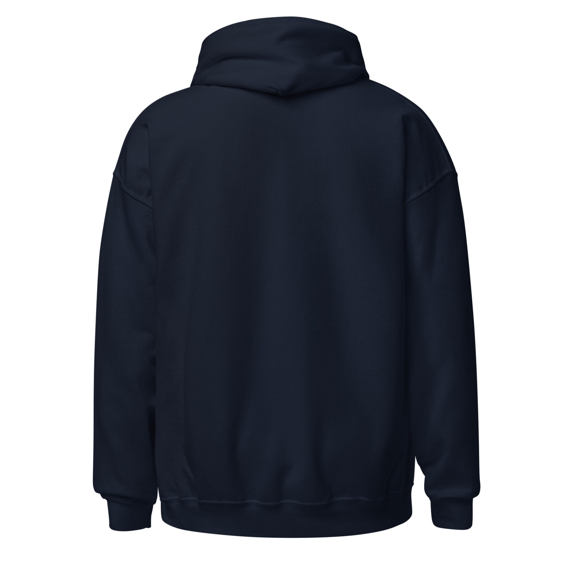 Dont Be Sad Hooded SweatShirt 7 Dont Be Sad Hooded SweatShirt - Image 7