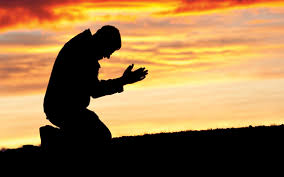 The power of repentance