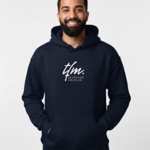 TFM  Hooded SweatShirt