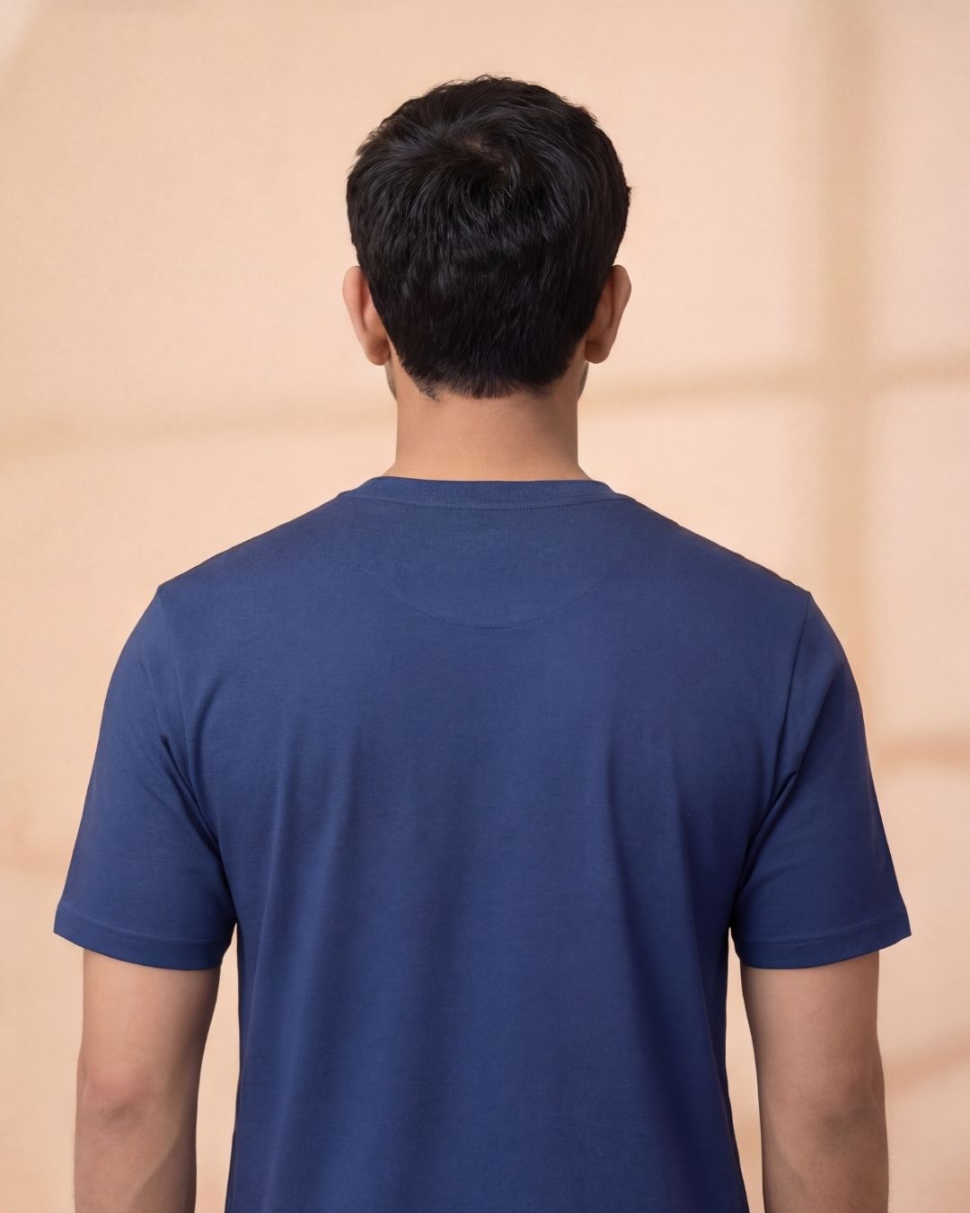Sabr Half Sleeve Islamic T-Shirt 7 Sabr Half Sleeve Islamic T-Shirt - Image 7