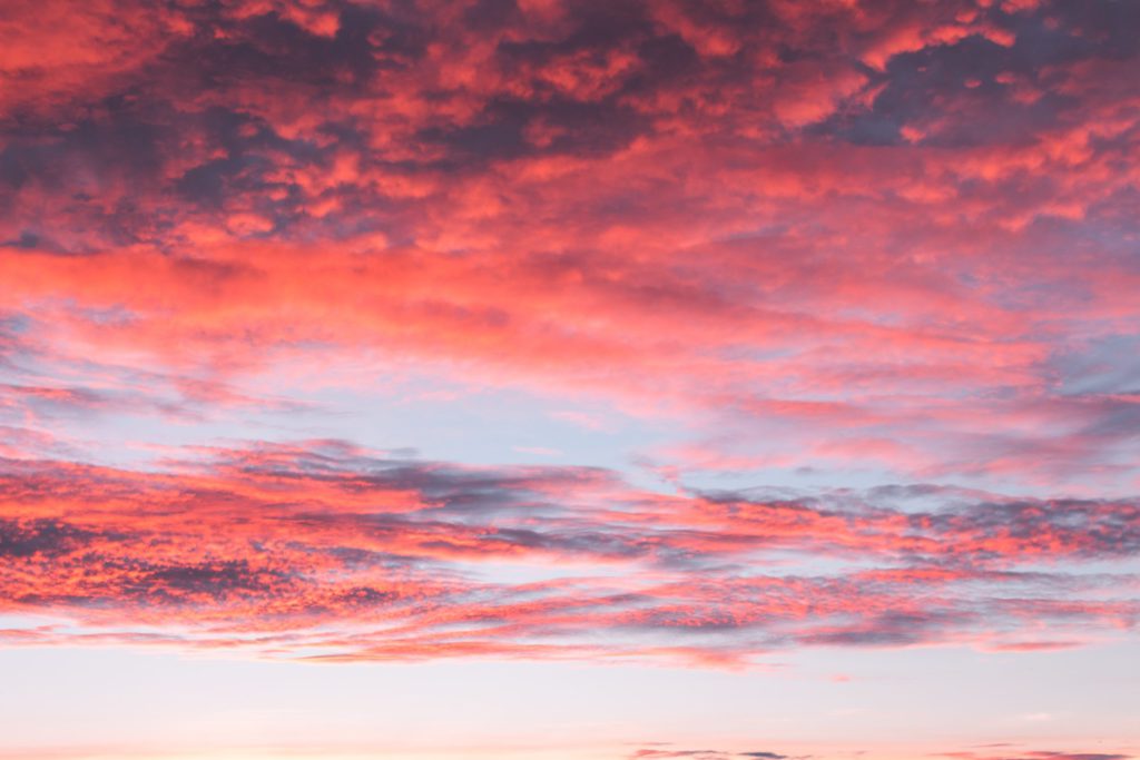 Surah Mulk : The Protection You Need 3 diego ph BCuxVP5WEsU unsplash scaled large