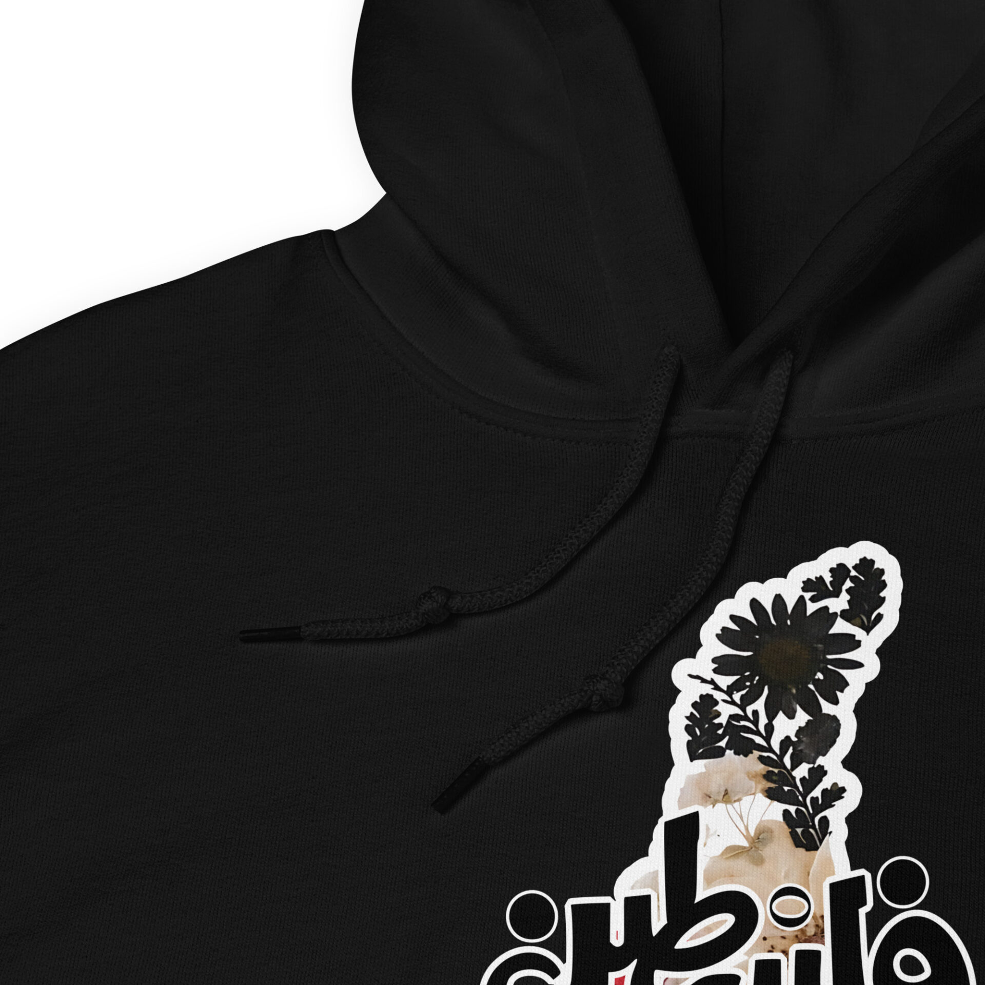 Palestine 25 Hooded SweatShirt 6 Palestine 25 Hooded SweatShirt - Image 6