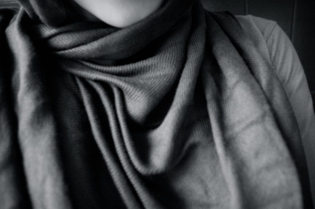 indian muslim