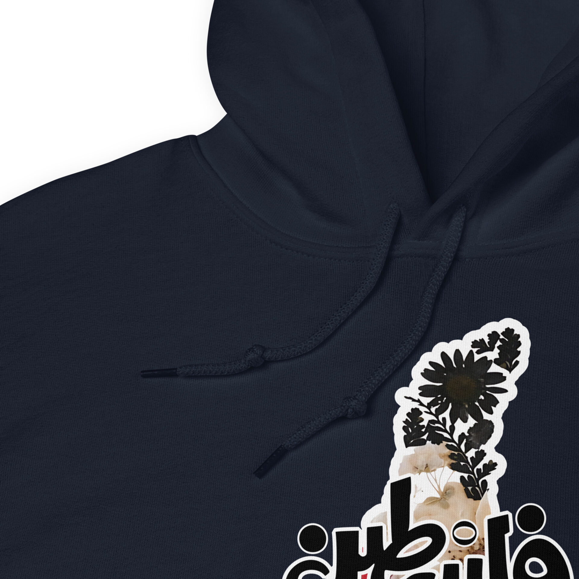 Palestine 25 Hooded SweatShirt 10 Palestine 25 Hooded SweatShirt - Image 10