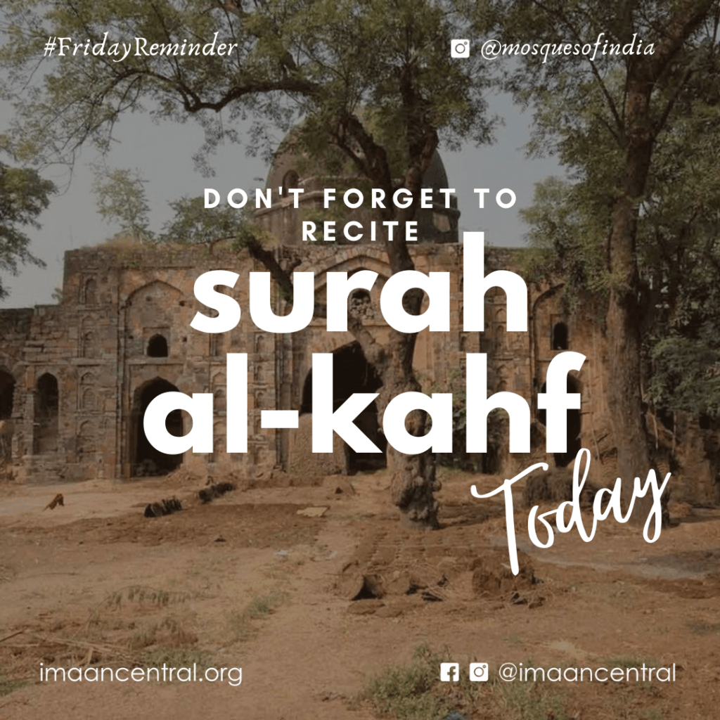 #FridayReminder Abandoned Mosque of Gurugram 3 png 20211119 101810 00008966209048516642044 large