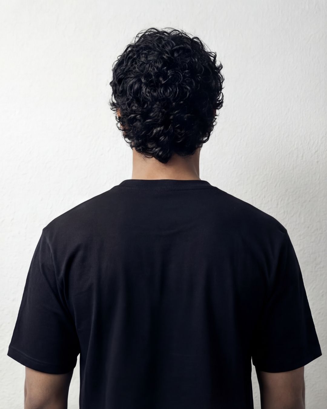 Guraba Half Sleeve Islamic T-Shirt 6 Guraba Half Sleeve Islamic T-Shirt - Image 6