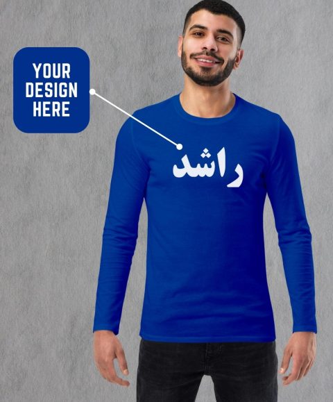 CUSTOM DESIGN 4 1