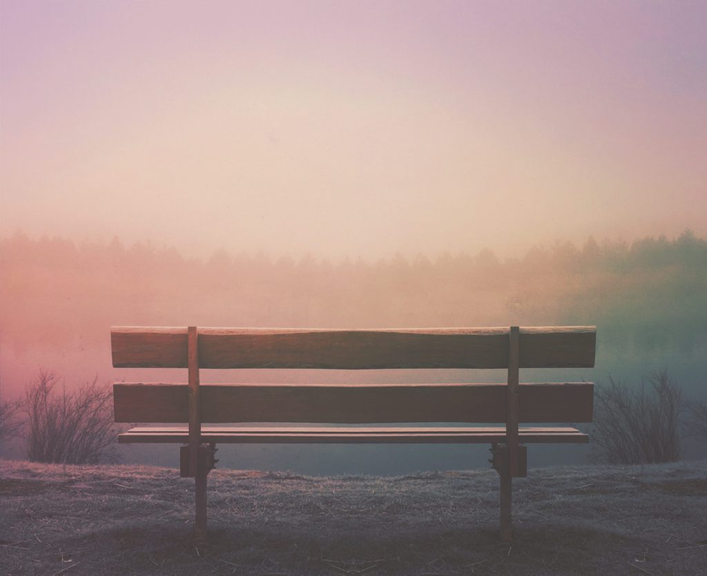 Learn to be patient – Story of Musa and Al-Khidr