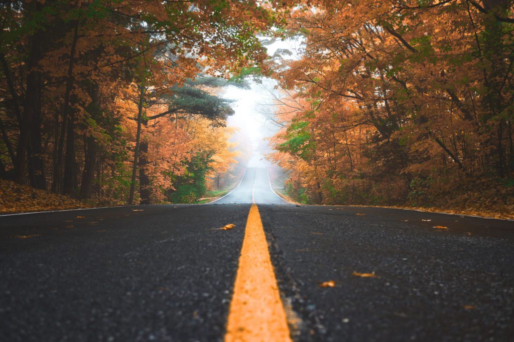 Amirah : My Journey To Islam