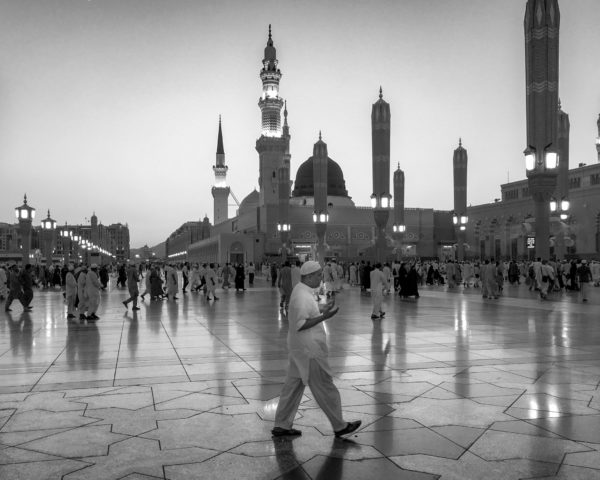 adli-wahid-uYa8-teAxRo-unsplash