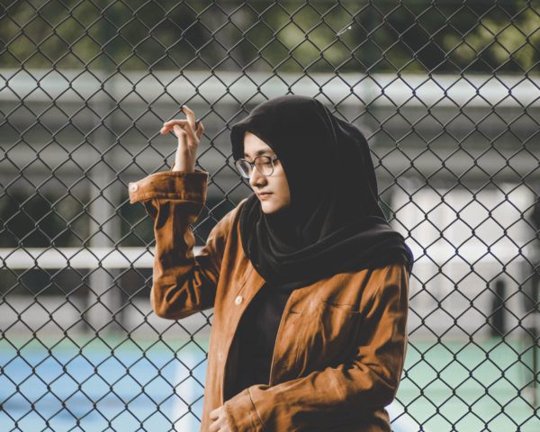 kilarov-zaneit-DGOVKk5xH4Q-unsplash