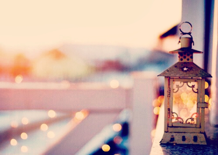 Inspiring story : Life of Abu Hurayrah