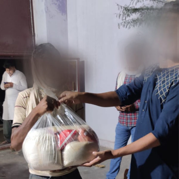 Family Pack For Eid (Fitrah Project) - Image 7