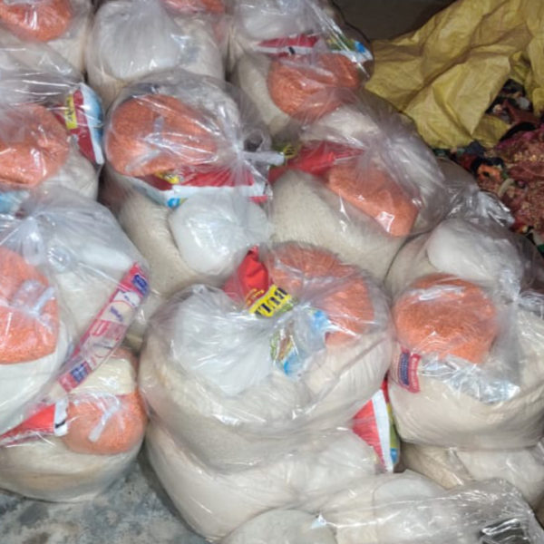 Family Pack For Eid (Fitrah Project) - Image 5