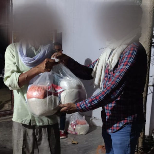 Family Pack For Eid (Fitrah Project) - Image 8