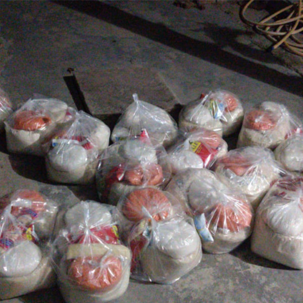 Family Pack For Eid (Fitrah Project) - Image 6