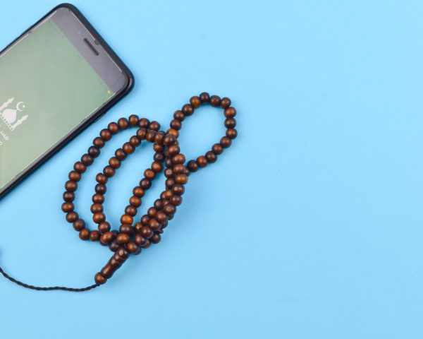 5 Best Islamic Apps Every Muslim Must Have in 2021