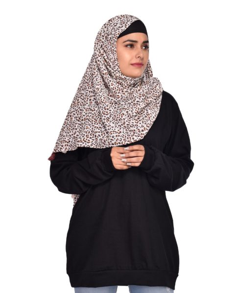 WDsLs Blk 1 medium