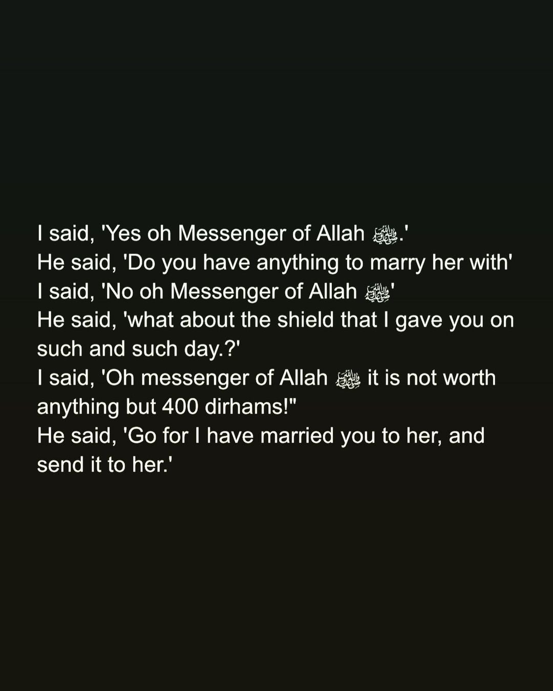 ammar alshukry 163592184032534155675294001452894