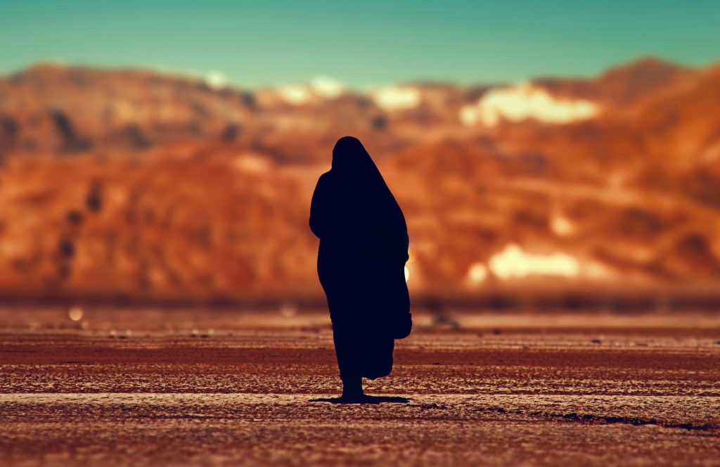 mohamed nohassi aDTMGRdx28w unsplash scaled large