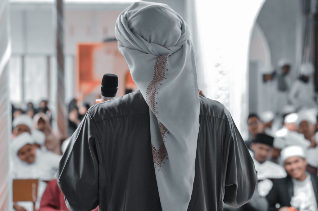 muhammad adil 6JaO2SVfMq0 unsplash scaled large