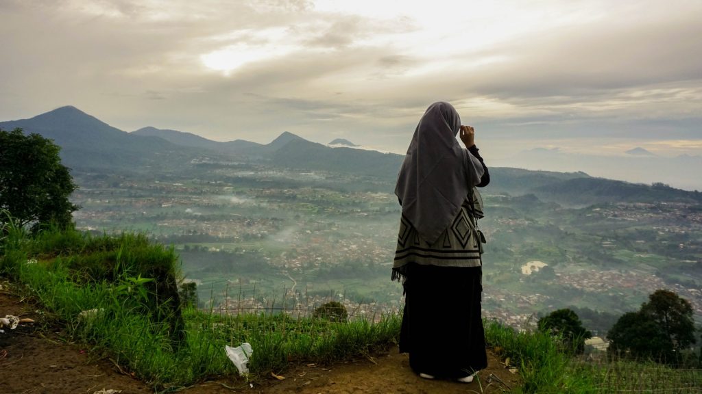 Hijab