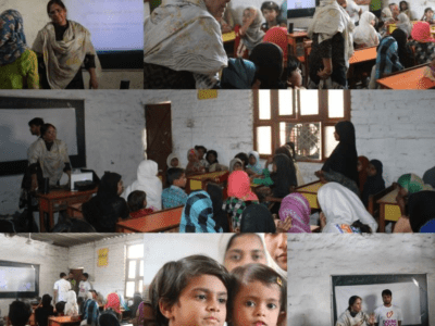 A session on Child Abuse Awareness 400x300 1 large