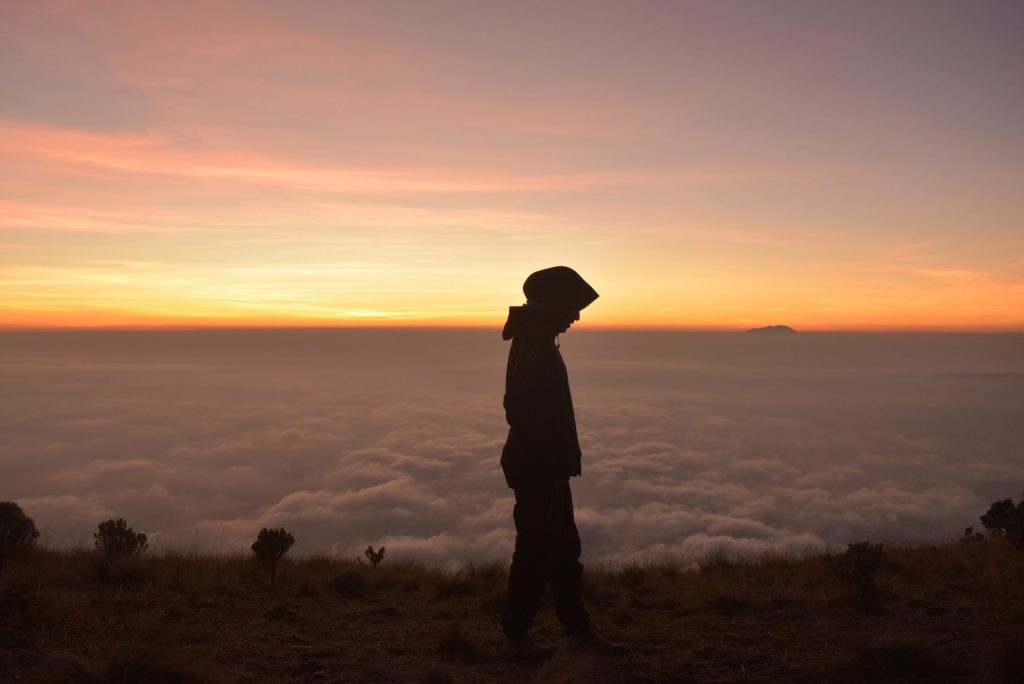 aliko sunawang YJEI4421P8k unsplash scaled large