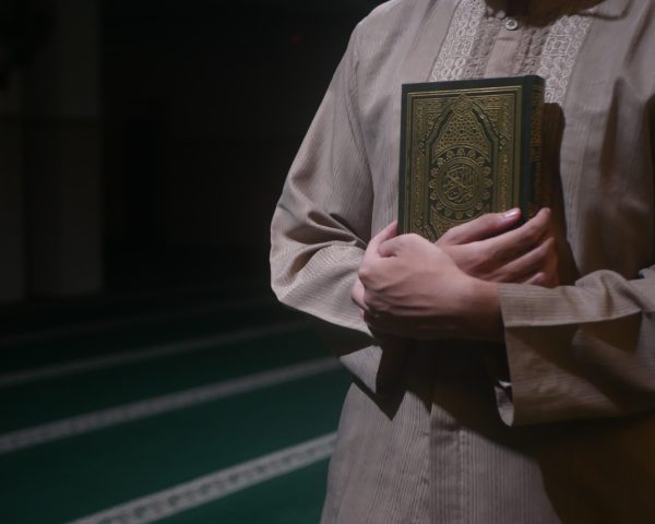 Al Qadr