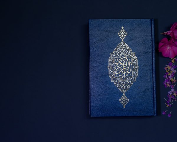 hijab