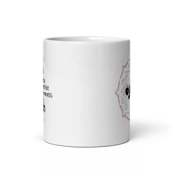 Fitrah Mug - Image 9
