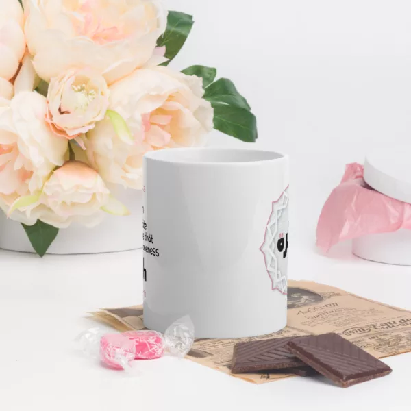 Fitrah Mug - Image 10