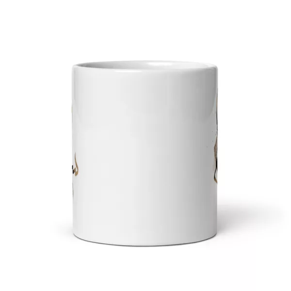 Salam Mug - Image 7