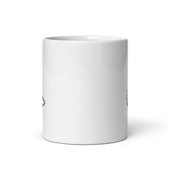 Dua Mug - Image 7